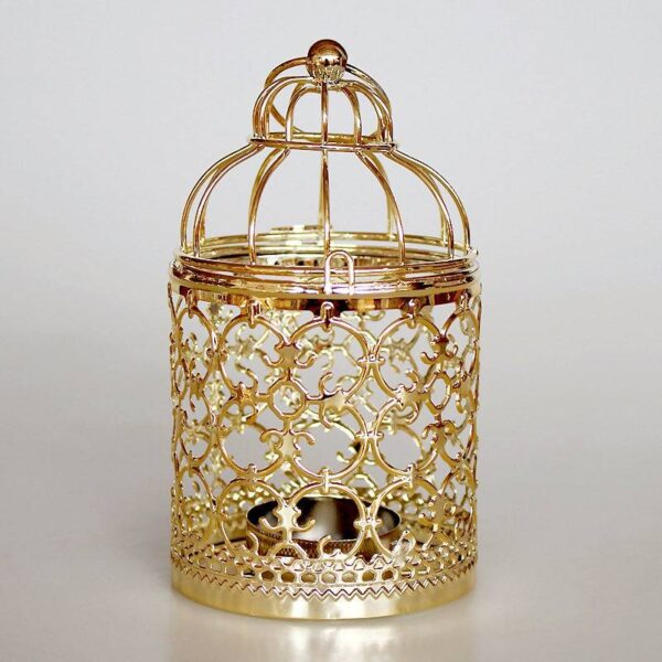 Metal Candle Holder Latern Bathroom Bedroom Candle Holders Departments Dining Room Entryway Living Room Rooms