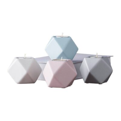 Candle Holders
