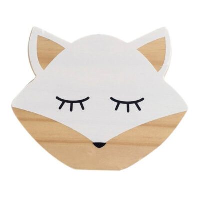 Kids Decor