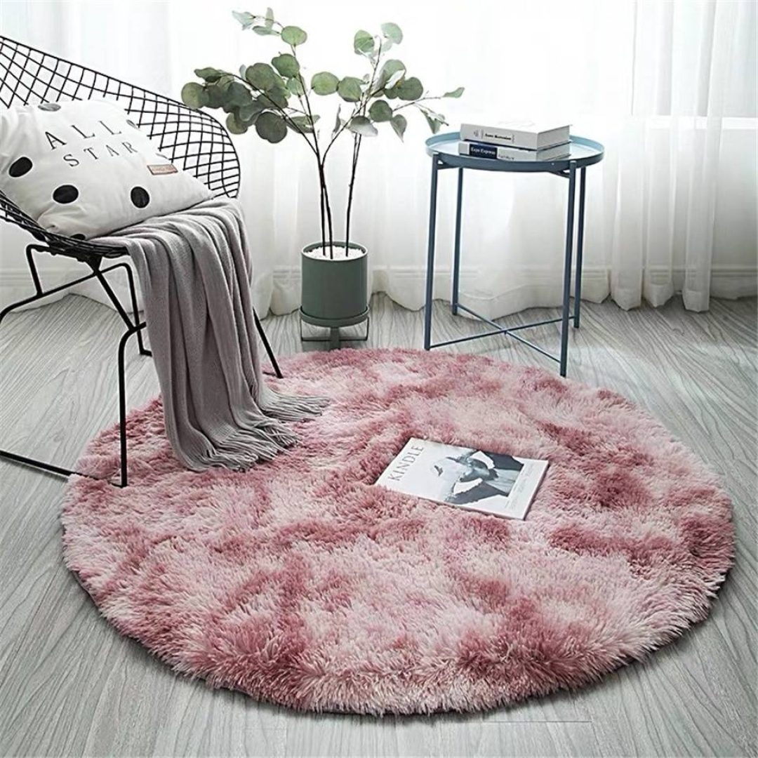 Nordic Mats & Carpets | The Best Selection of Nordic Decor
