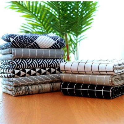 Square Table Cover Departments Dining Room Rooms Table Linens 