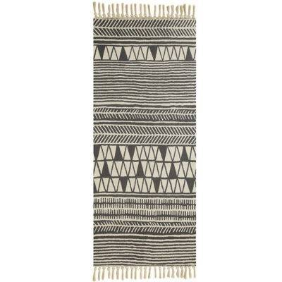 Bohemian Hand Woven Rug Bedroom Departments Dining Room Entryway Living Room Mats & Carpets Rooms