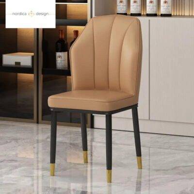Nordic Dining Chair Chairs Departments Dining Room Rooms
