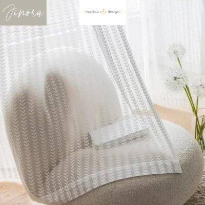 Nordic Luxurious Curtains Bedroom Curtains Departments Dining Room Entryway Kids Room Living Room Rooms